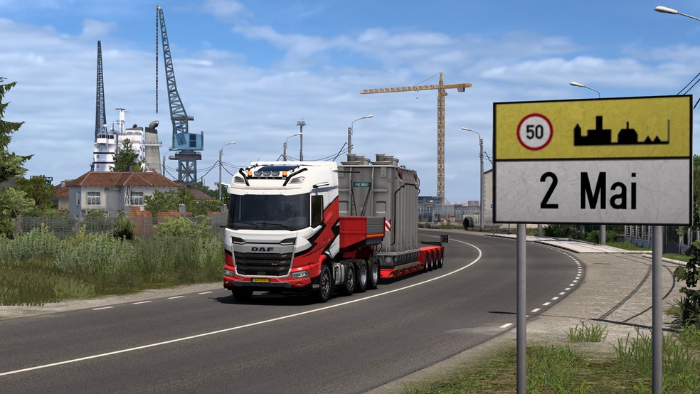 Image by tijdreiziger