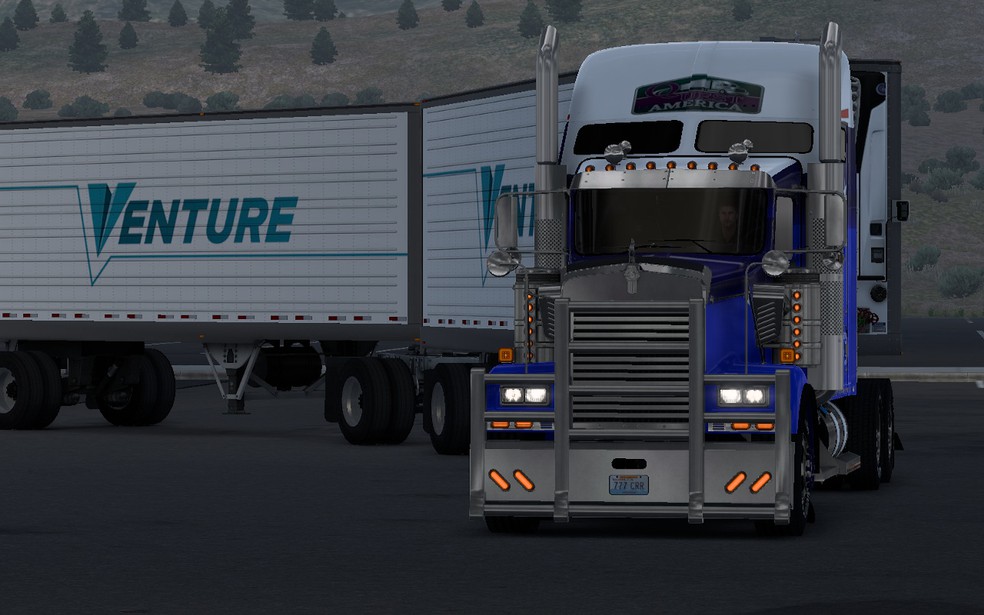 Image by ExtraContinent