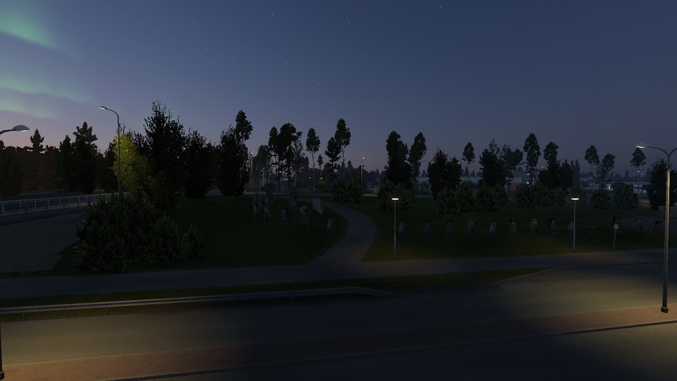 Image by ConvoyHunter555