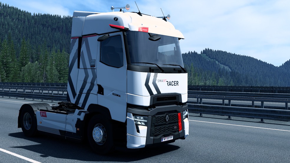 Image by TheFallen1998