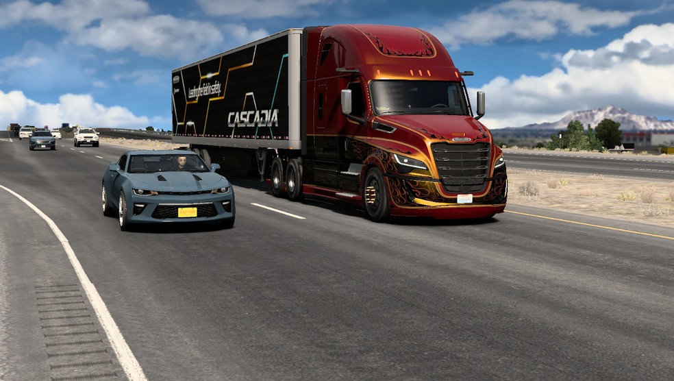 Image by GOD_OF_DAVID