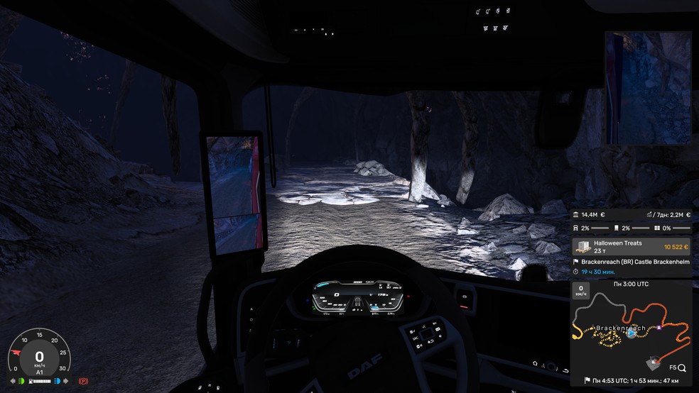 Image by _Warlock_76_