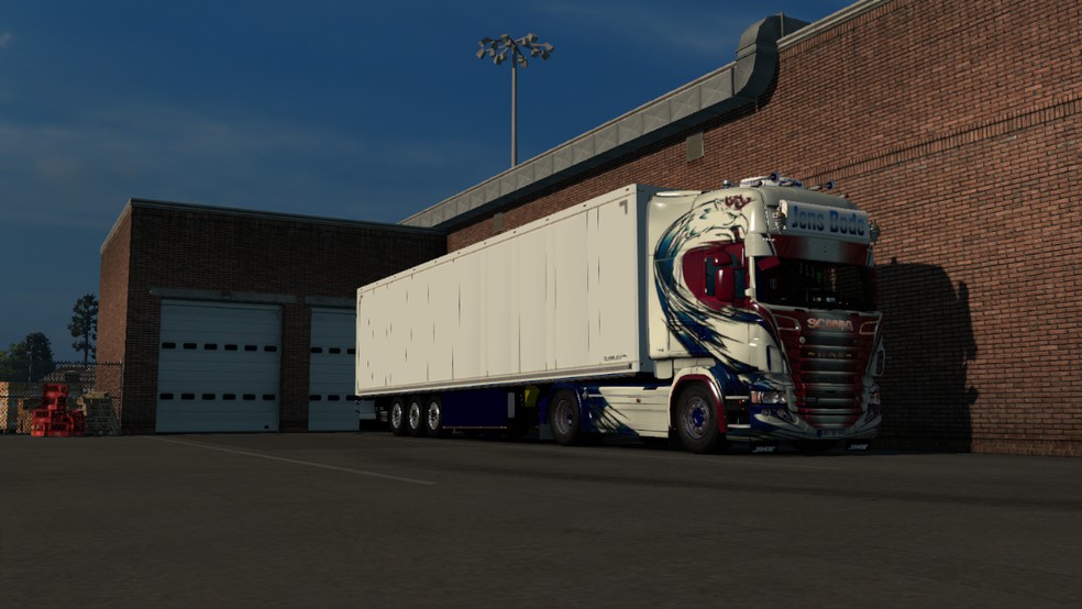 Image by puffitheone