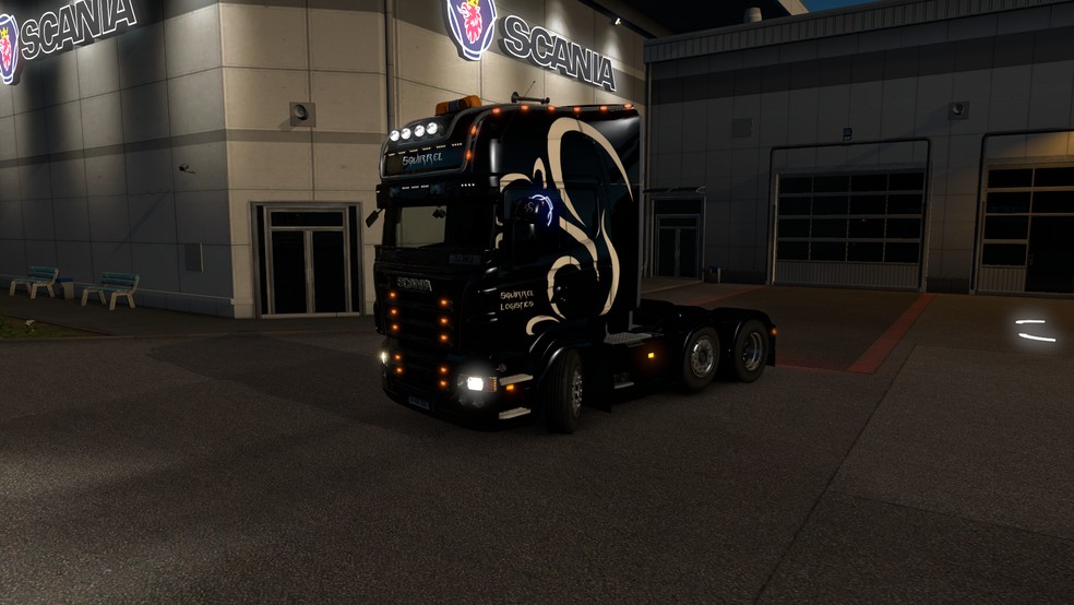 Image by rikster1999
