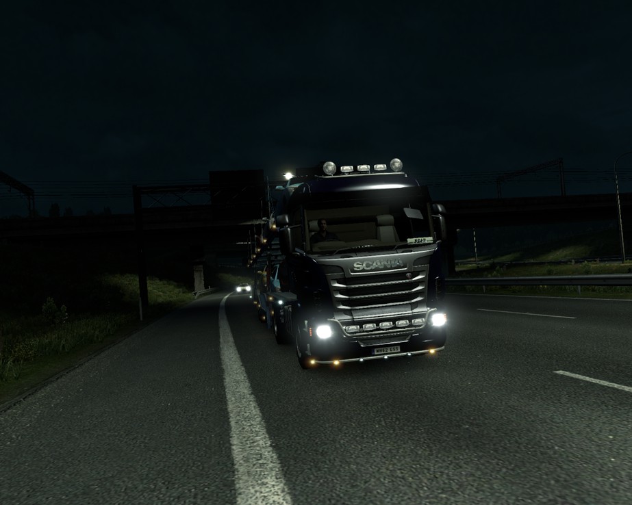 Image by Noah3321
