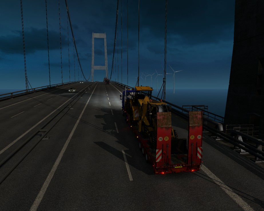 Image by fend9800