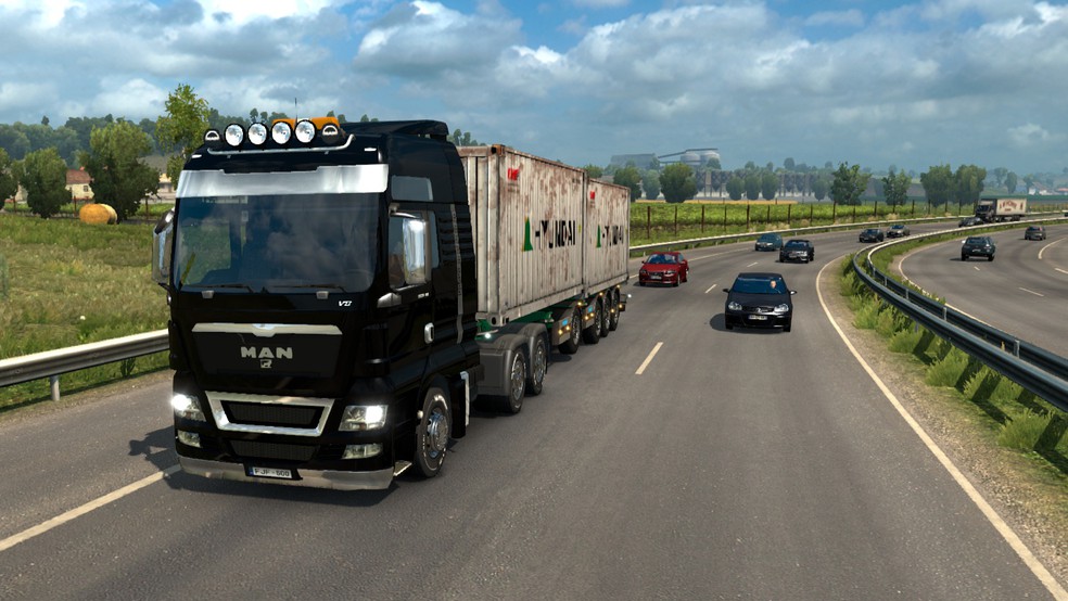 Image by Chisum_Trucking