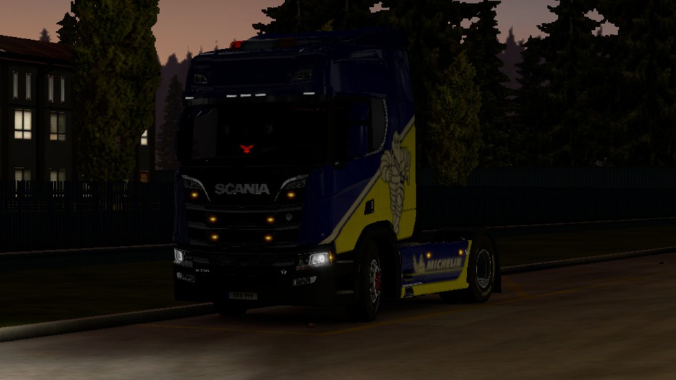 Image by felipesantana21