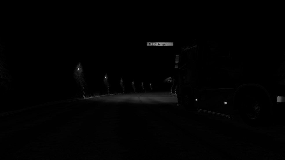 Image by DAnielvD