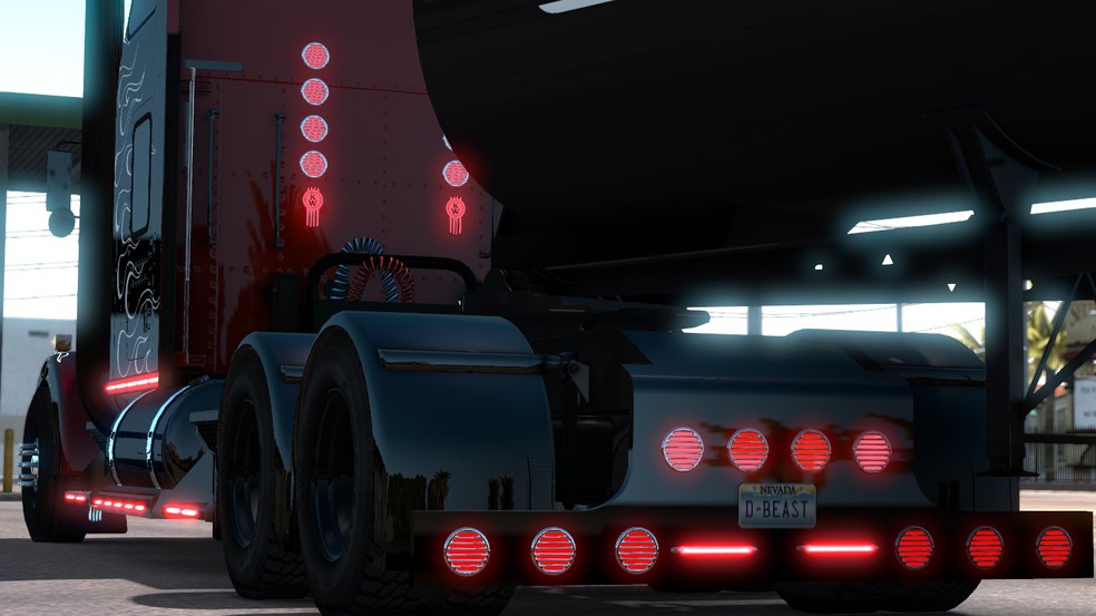 Image by SirBlackyAlot