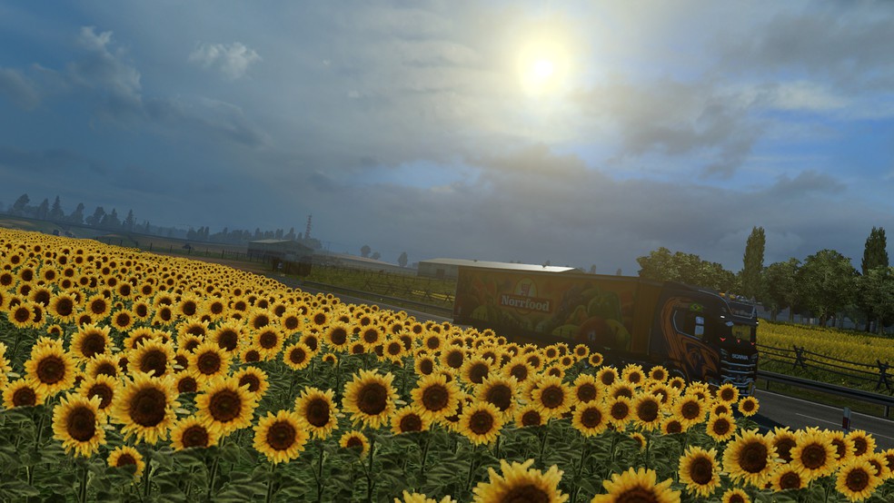 Image by AlexandreSB