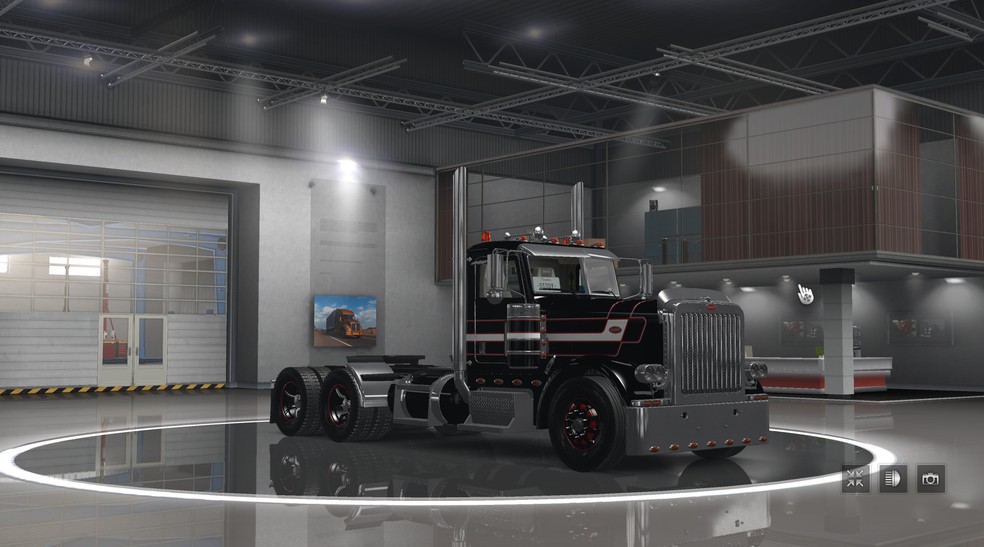 Image by TruckerDiddy