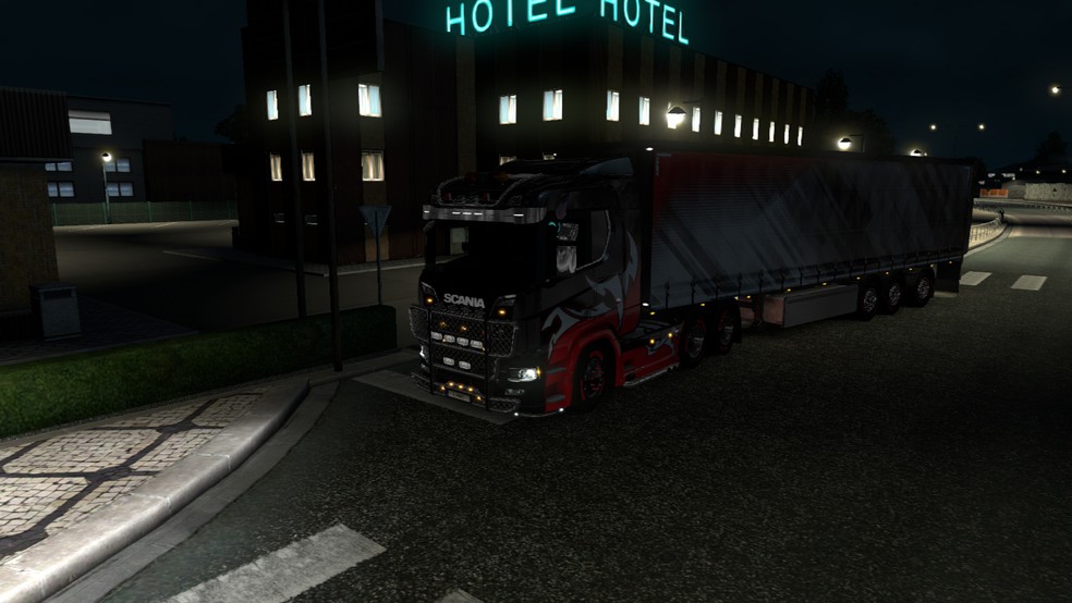 Image by Cory_Hansen13