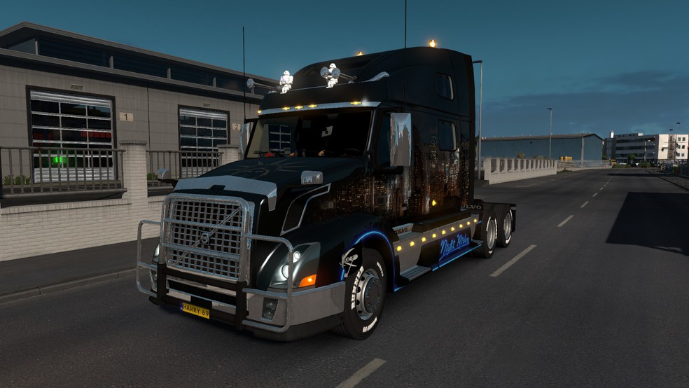 Image by harryonderstal