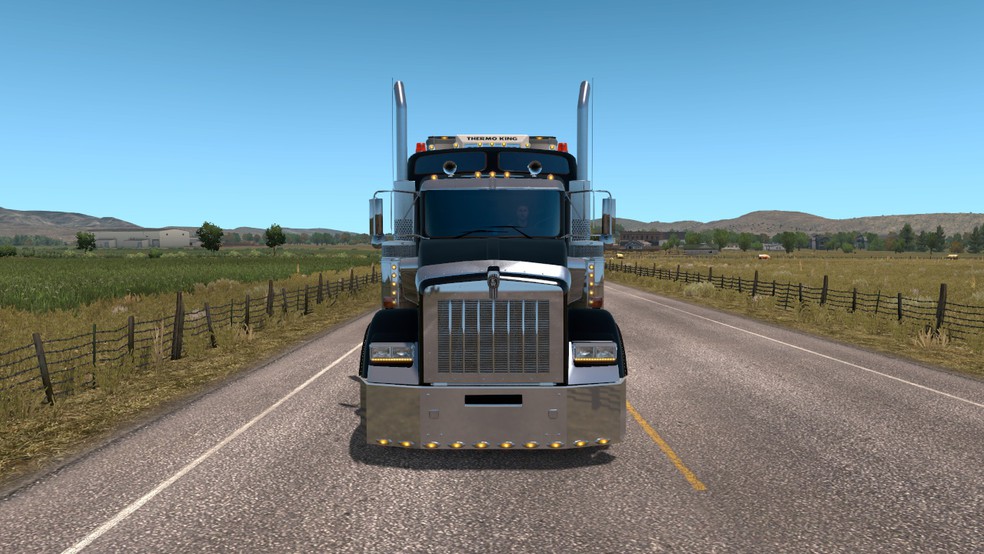 Image by Moparjon_1982