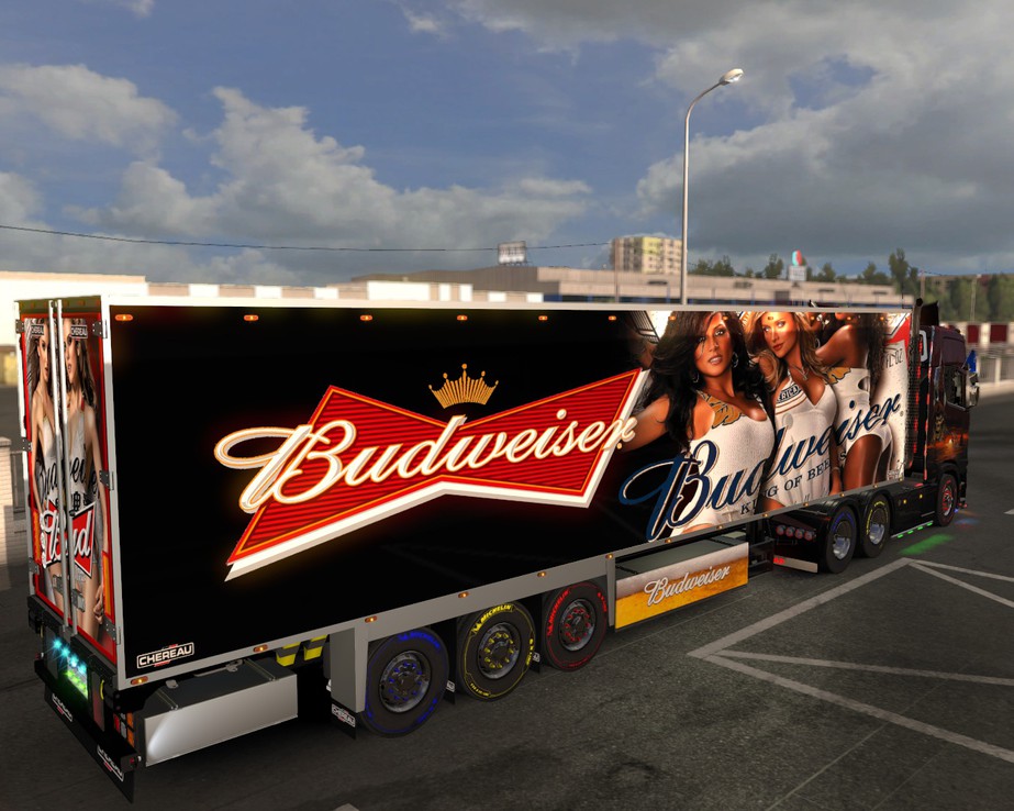 Image by reludumitreci