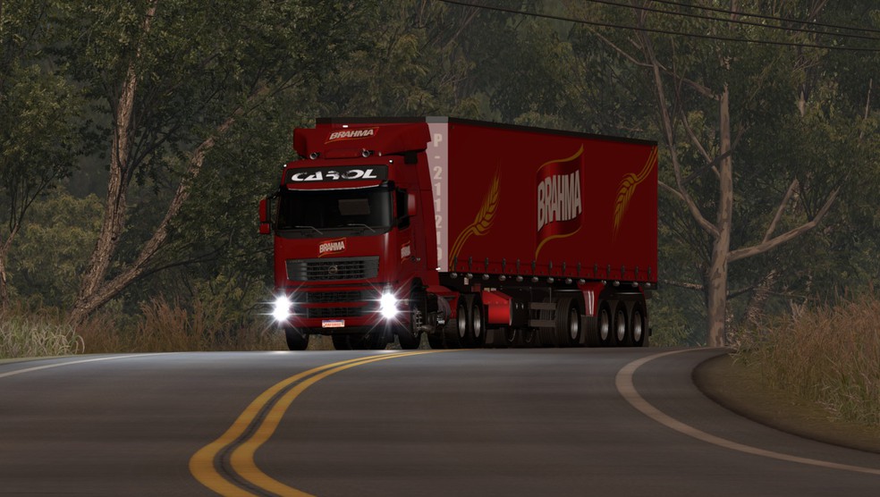 Image by RaphaelMacouly