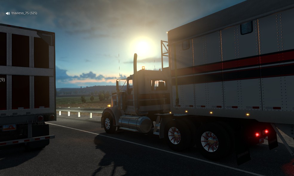 Image by JHONATANCOL