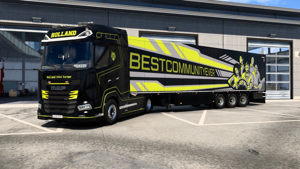 Image by SuperDuperIngo