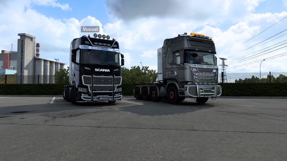 Image by dominikgamer2