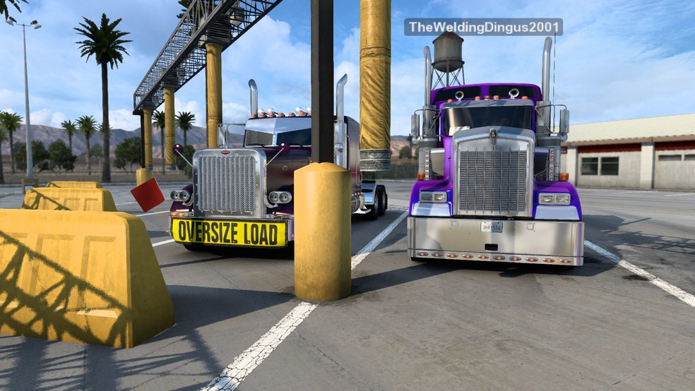 Image by boogboi2020