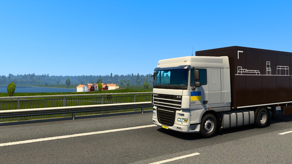 Image by calicocross