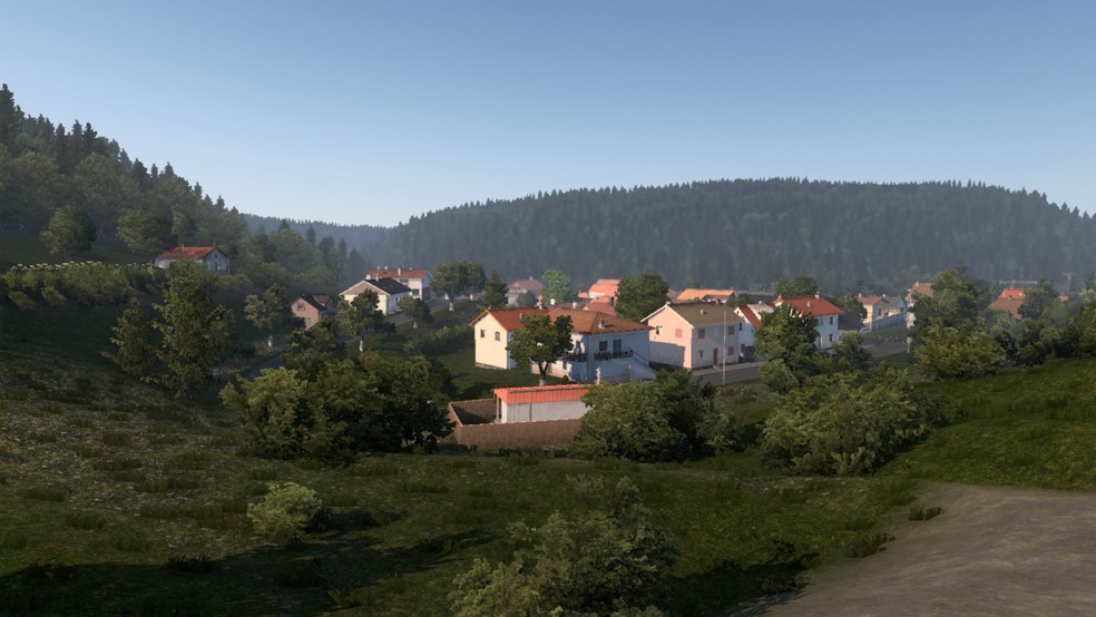 Image by ShahinMdov