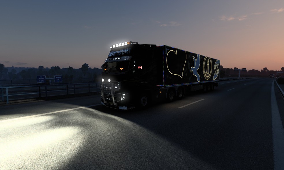 Image by theonlytru3z3r0x