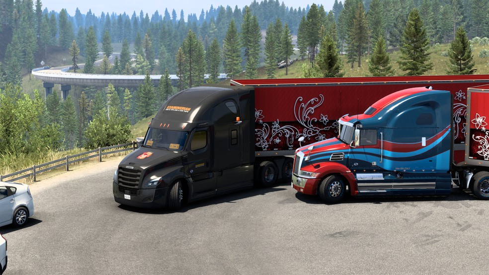 Image by ExaminerIan