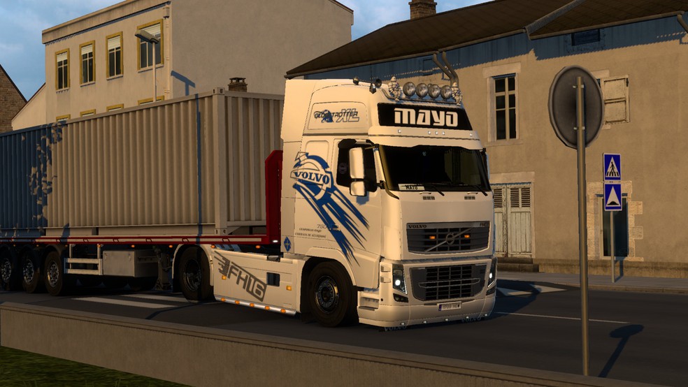 Image by aitor_kbo78