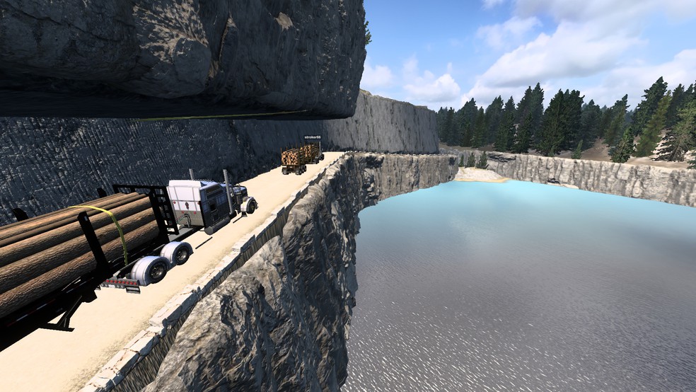 Image by bambam420smith