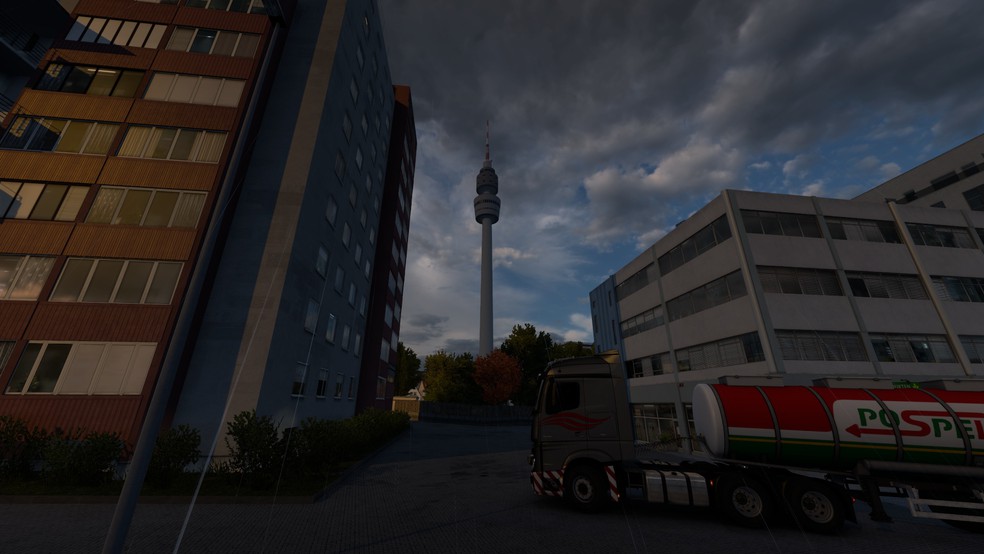 Image by oldskoolgaming