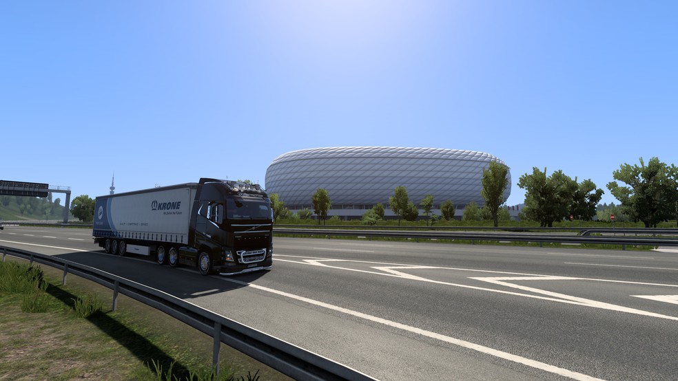 Image by PartizanSVK