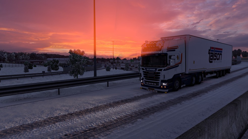 Image by gabiboy6347