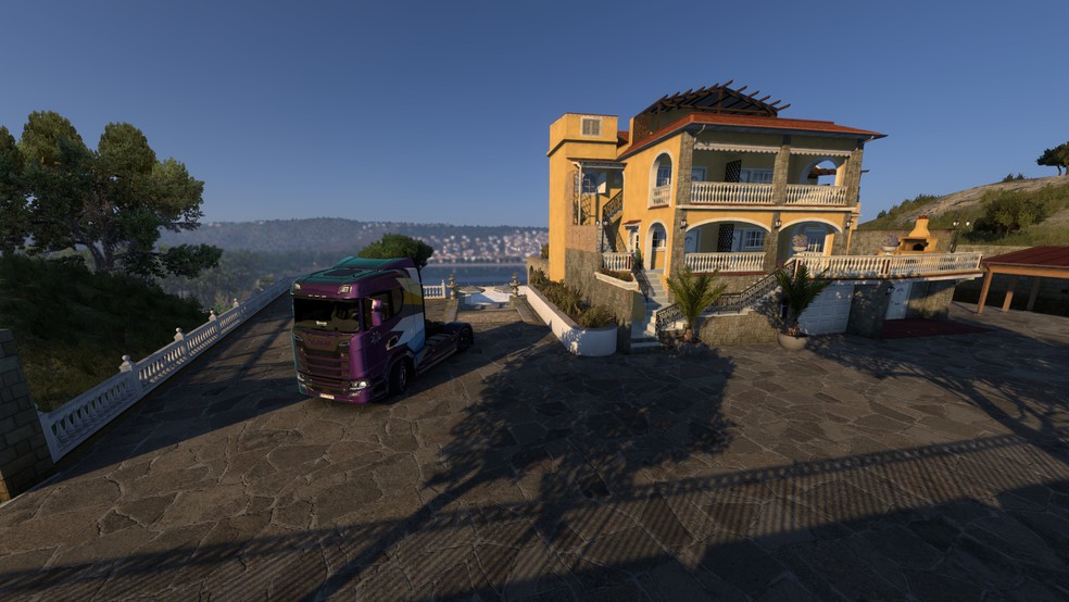 Image by StarLord_987