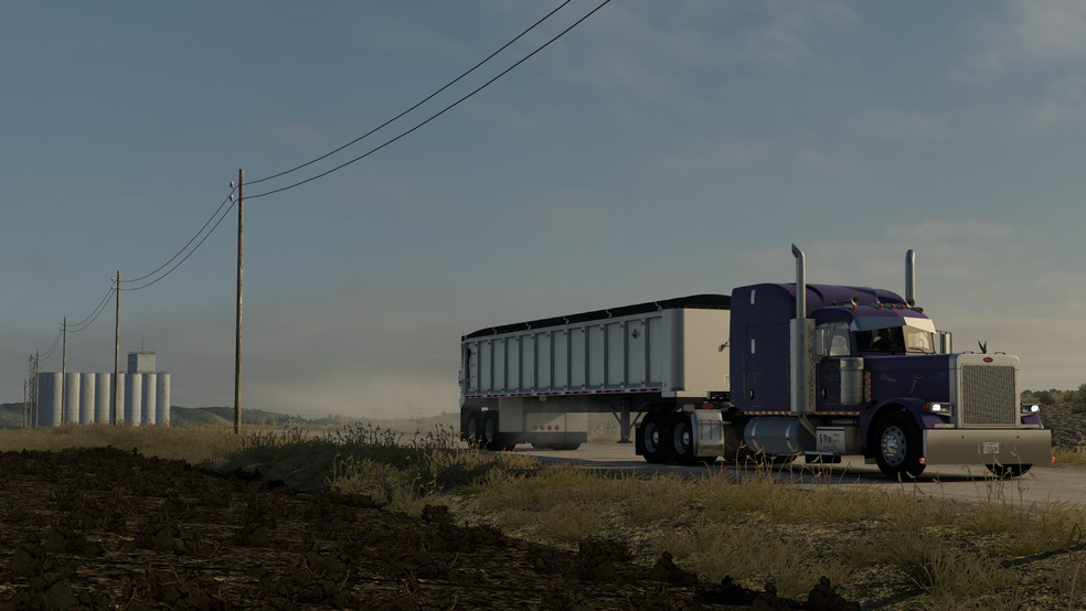 Image by TPLOGISTICS