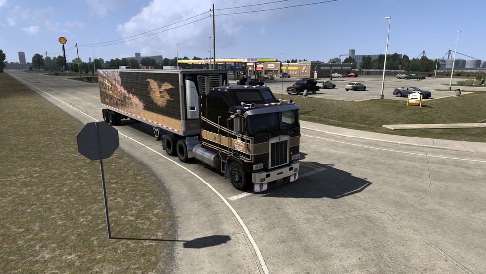 Image by Darksoul666xx