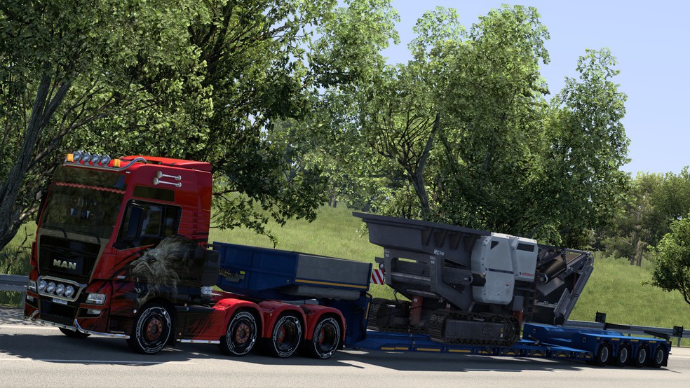 Image by Steve951023