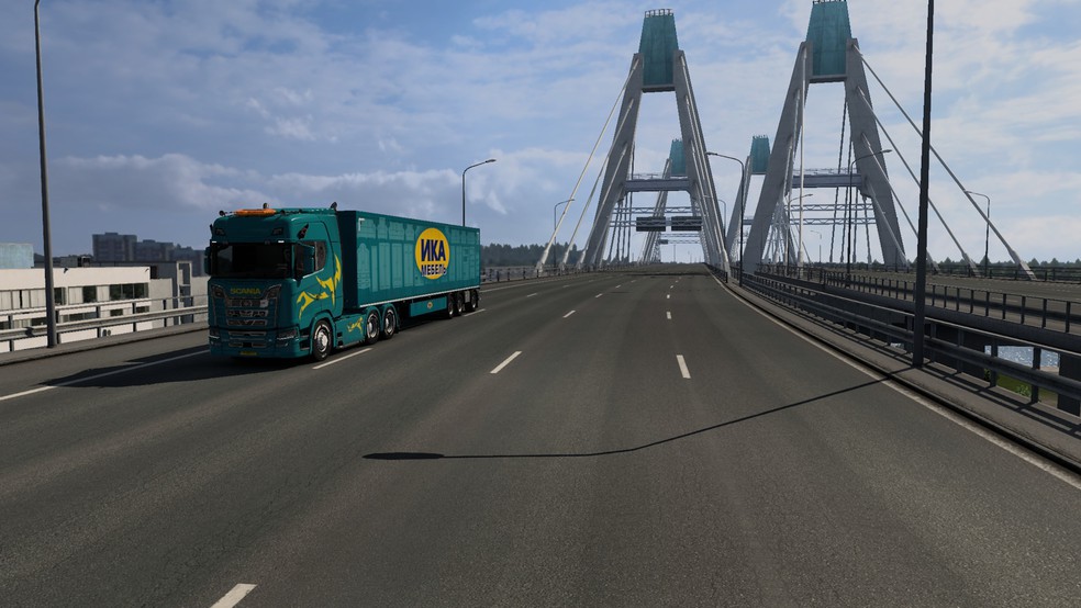 Image by zhongkakuangye