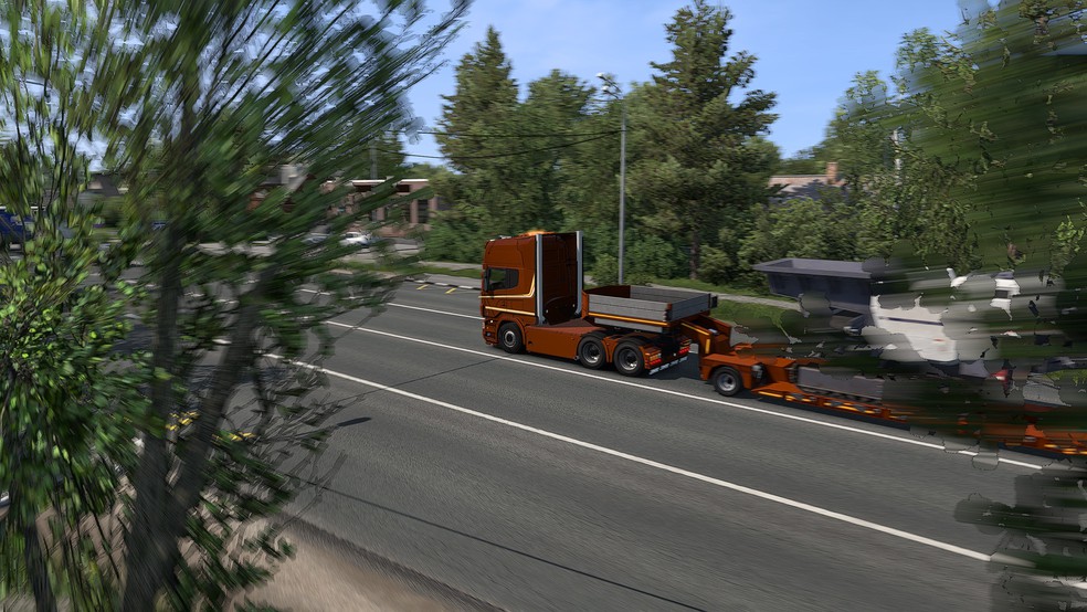 Image by Samokhvalov_K