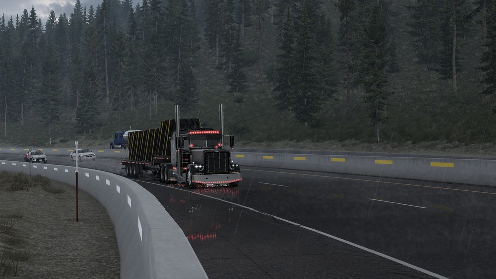 Image by Formula_Hoss