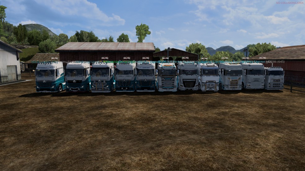 Image by fallout_20061