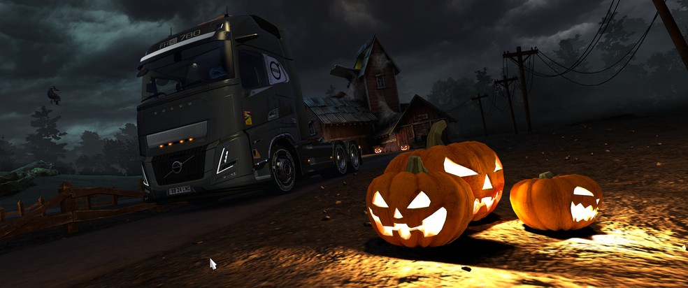 Image by BullettMagnet24