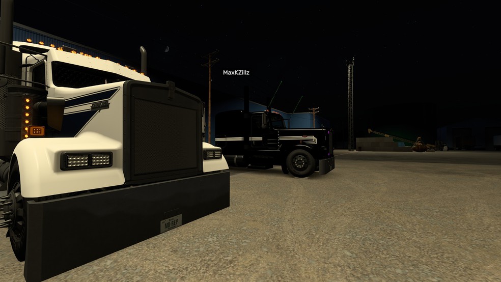 Image by pontiacgrip