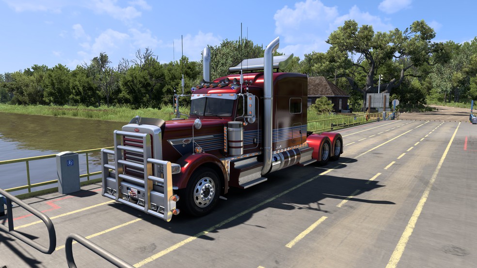 Image by roadrunner1961