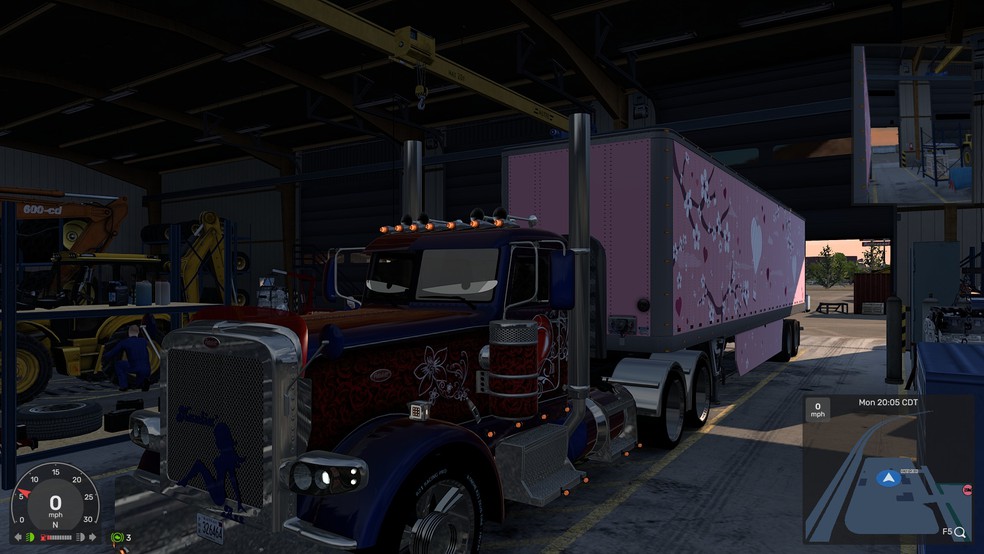 Image by Jmandersnipe25