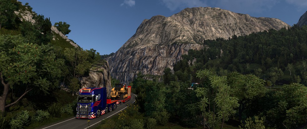 Image by HonzaDriver