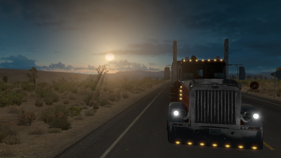 Image by Rico_F_Oliveira