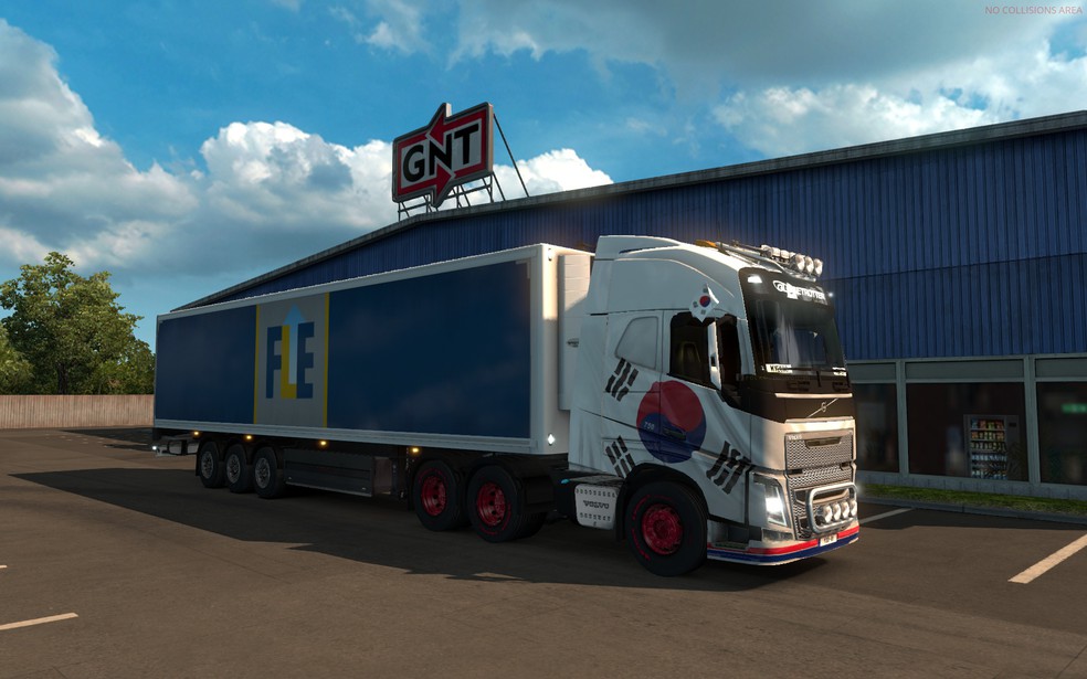 Image by MYEONGYOORI