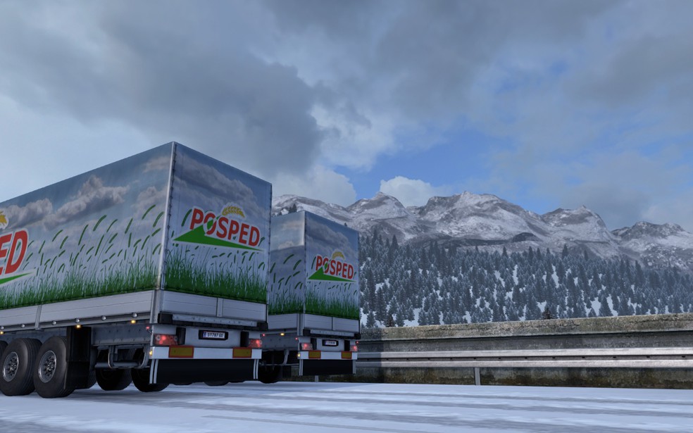 Image by kacpertrade